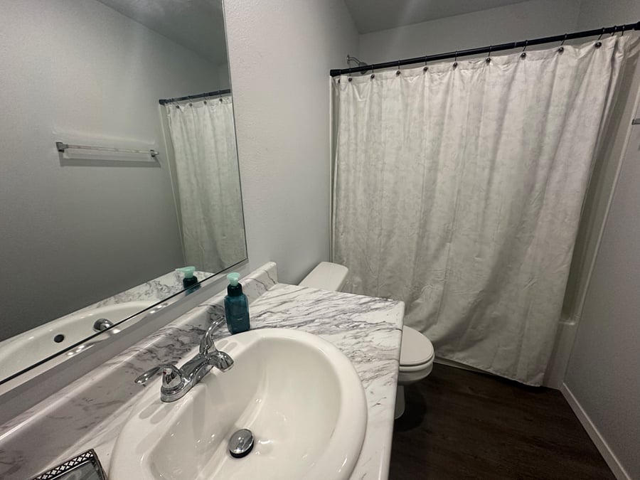 Furnished Finder property 758305_1 photo 3