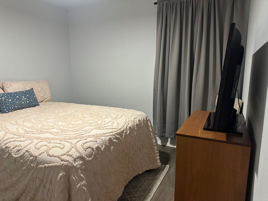 Furnished Finder property 758305_1 photo 1