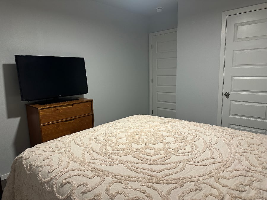 Furnished Finder property 758305_1 photo 2