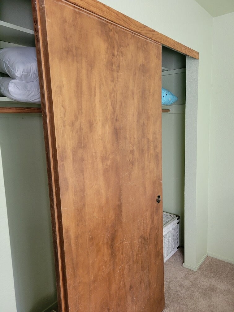 Furnished Finder property 758309_1 photo 3