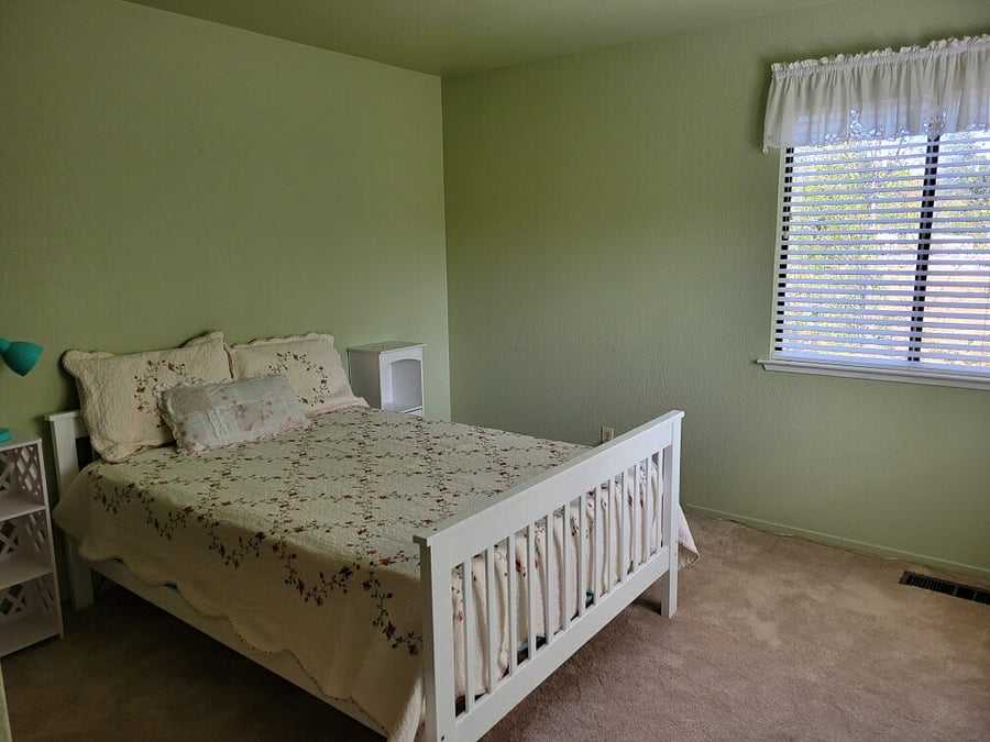 Furnished Finder property 758309_1 photo 5
