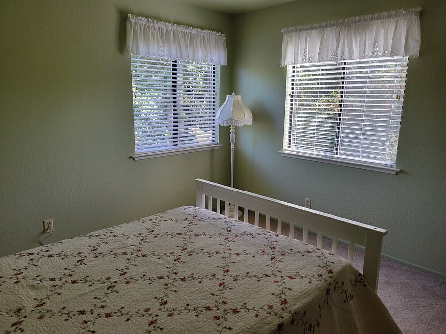 Furnished Finder property 758309_1 photo 4