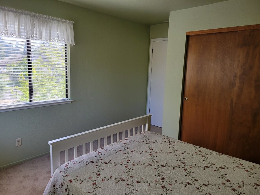 Furnished Finder property 758309_1 photo 6