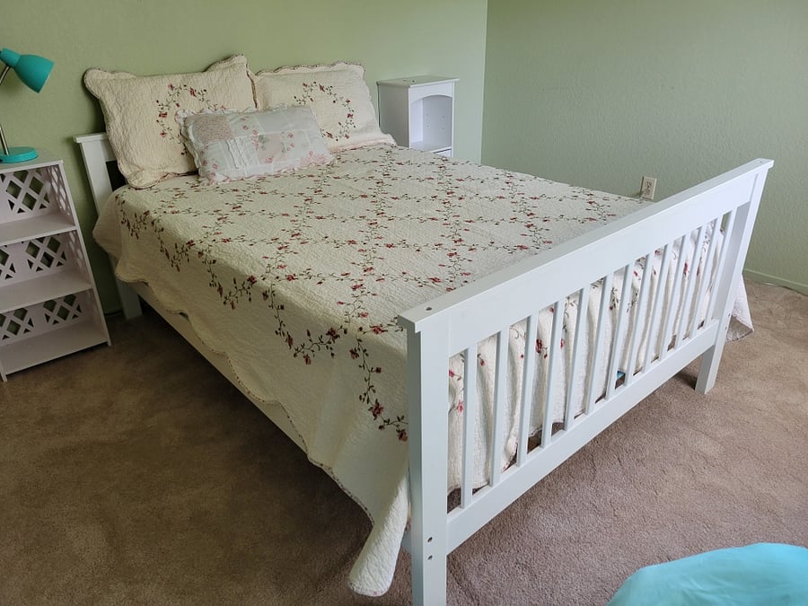 Furnished Finder property 758309_1 photo 8