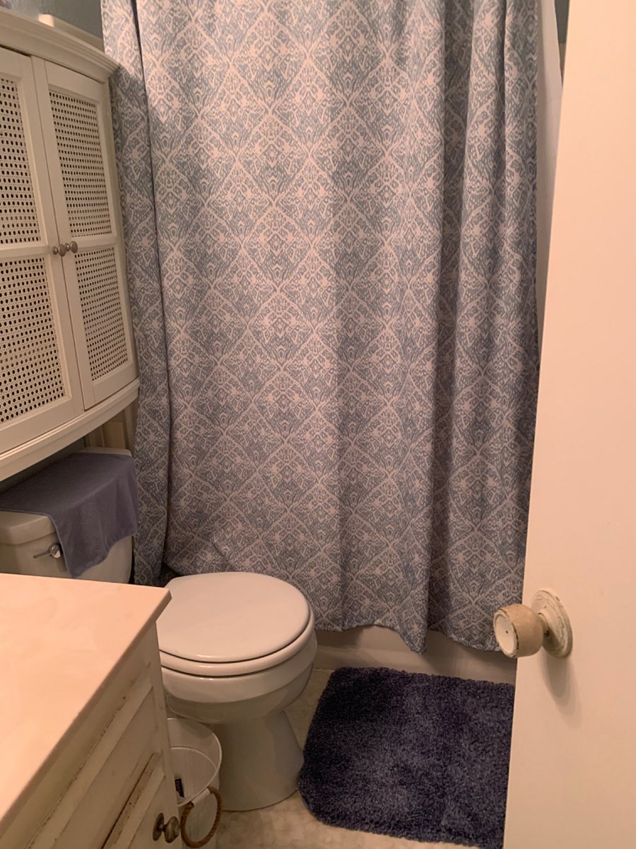 Furnished Finder property 758309_1 photo 10