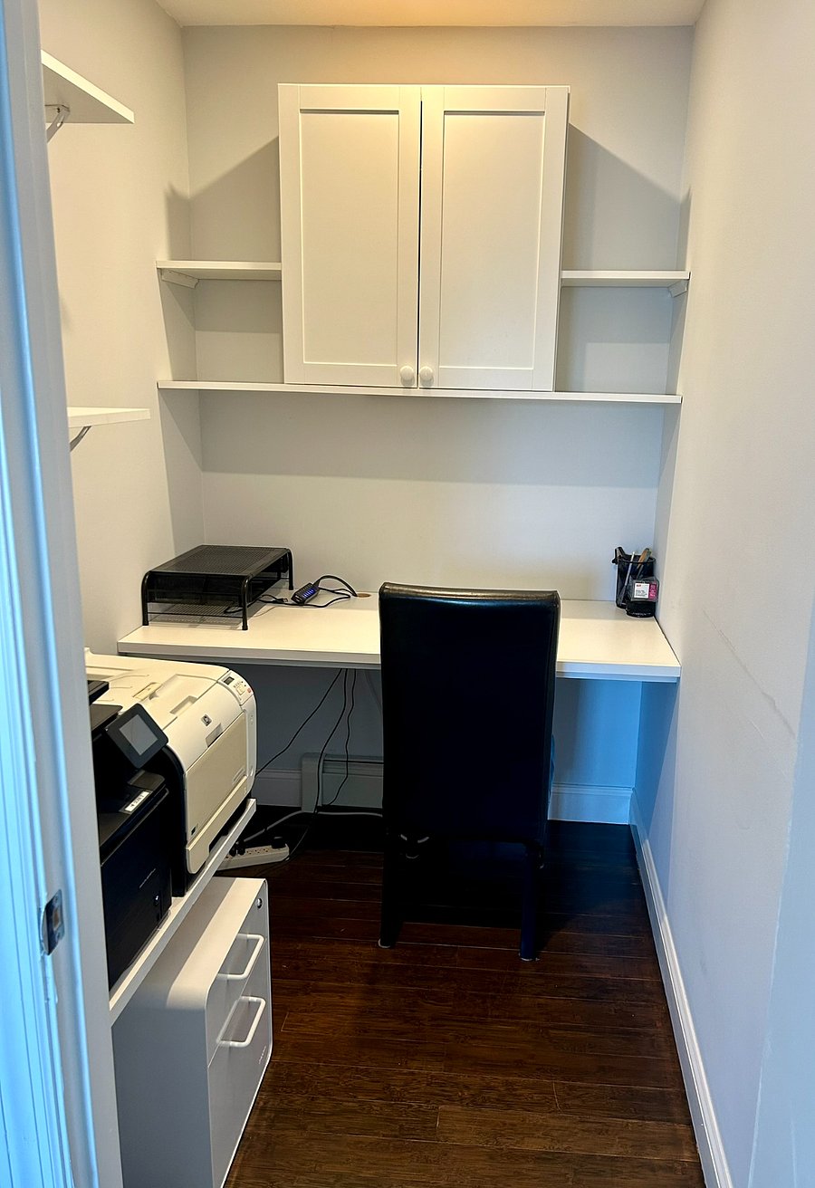 Furnished Finder property 758313_1 photo 9