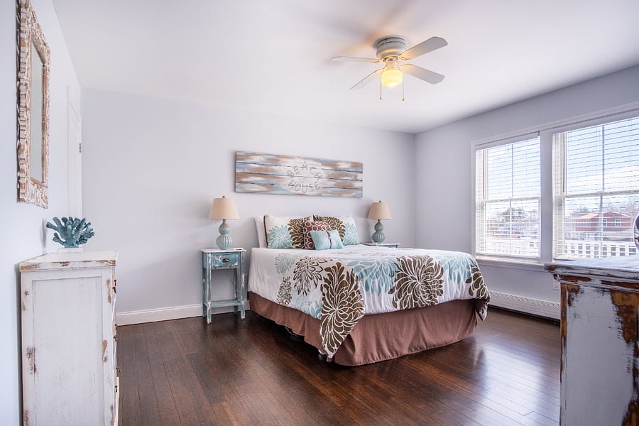 Furnished Finder property 758313_1 photo 8