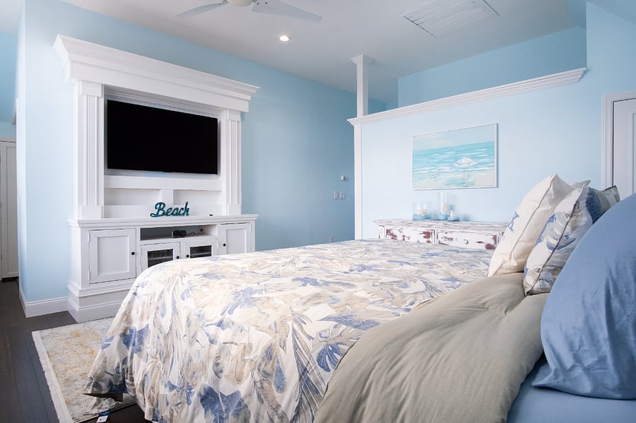 Furnished Finder property 758313_1 photo 14