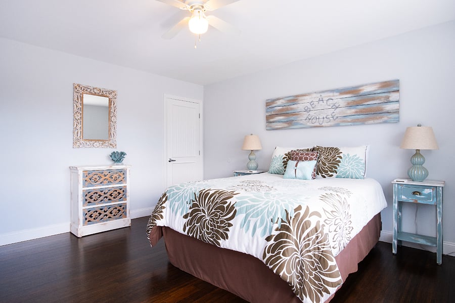 Furnished Finder property 758313_1 photo 7