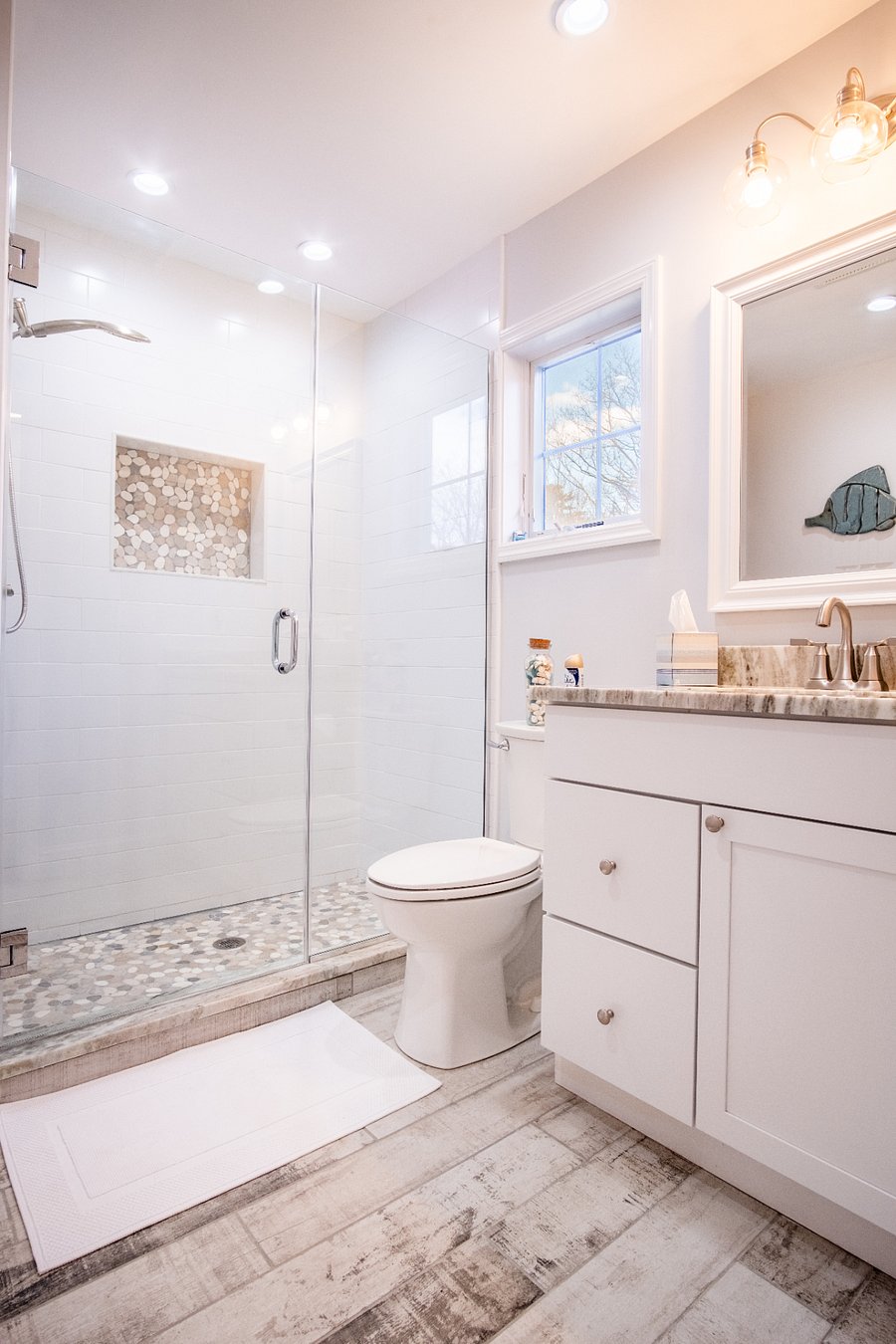 Furnished Finder property 758313_1 photo 10