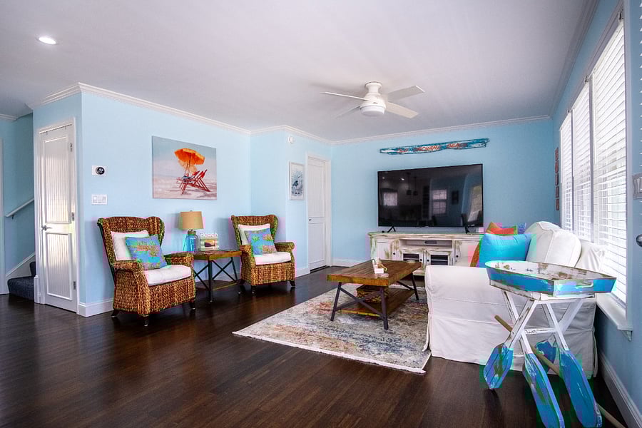 Furnished Finder property 758313_1 photo 1