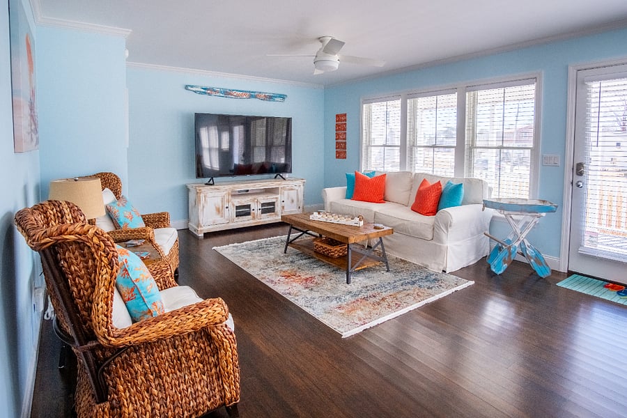 Furnished Finder property 758313_1 photo 2