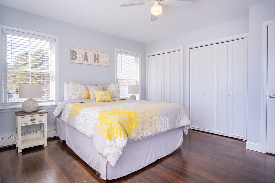 Furnished Finder property 758313_1 photo 11