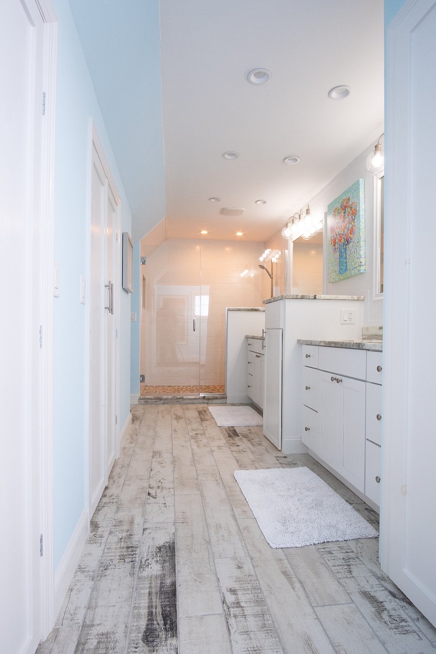 Furnished Finder property 758313_1 photo 16