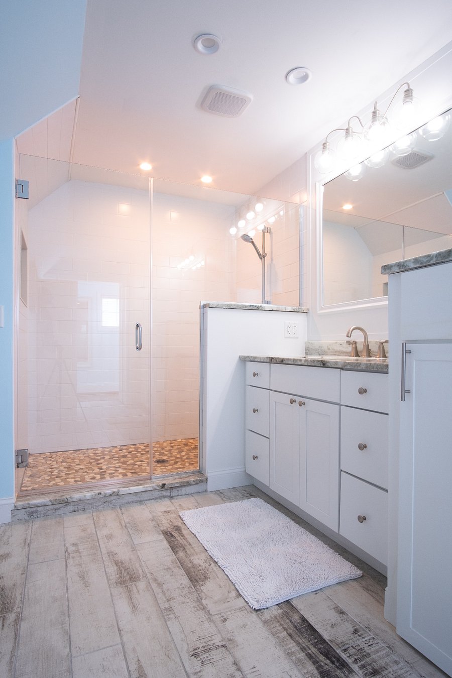 Furnished Finder property 758313_1 photo 17
