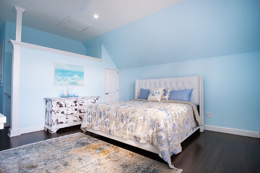 Furnished Finder property 758313_1 photo 13
