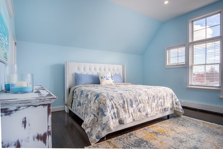 Furnished Finder property 758313_1 photo 15