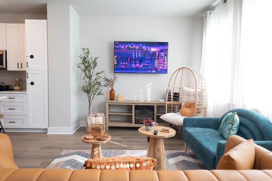 Furnished Finder property 758315_1 photo 7