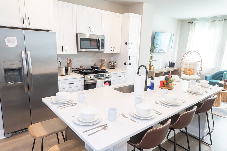 Furnished Finder property 758315_1 photo 9