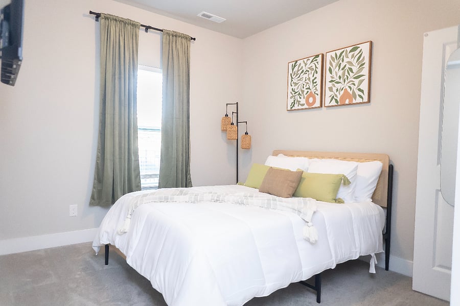 Furnished Finder property 758315_1 photo 5