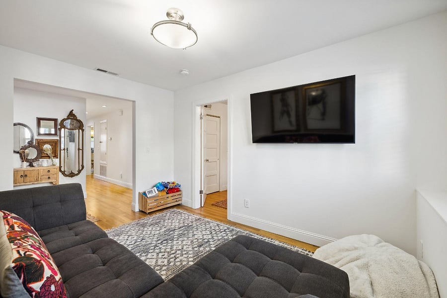 Furnished Finder property 758326_1 photo 4