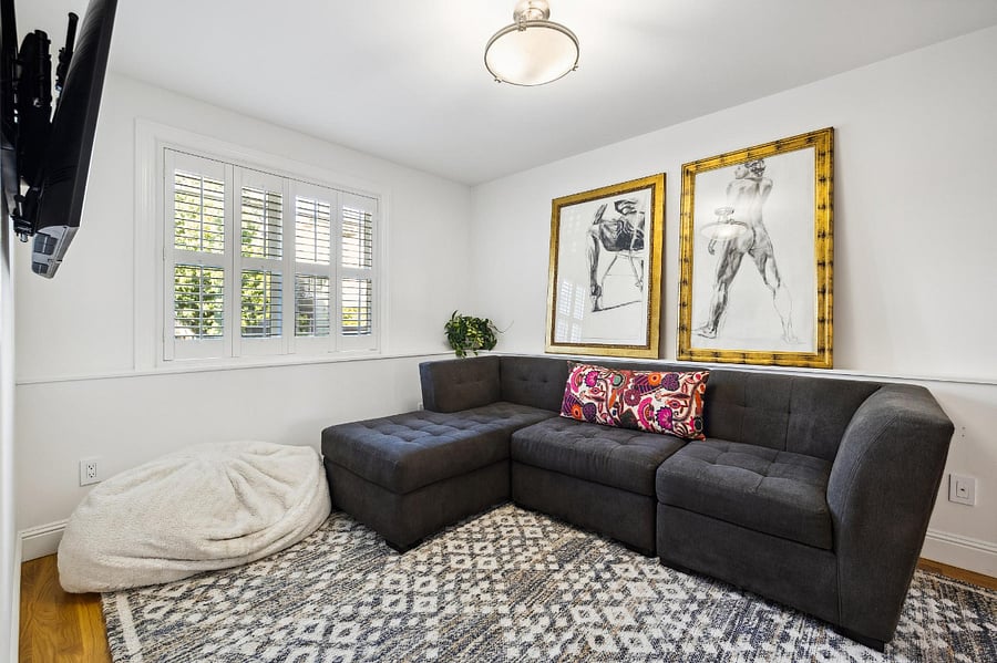 Furnished Finder property 758326_1 photo 8