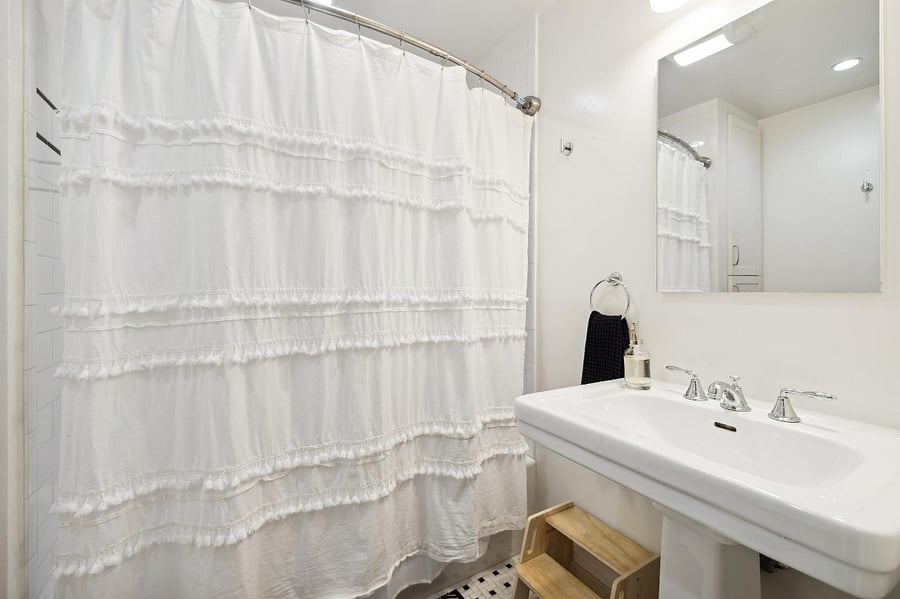 Furnished Finder property 758326_1 photo 16