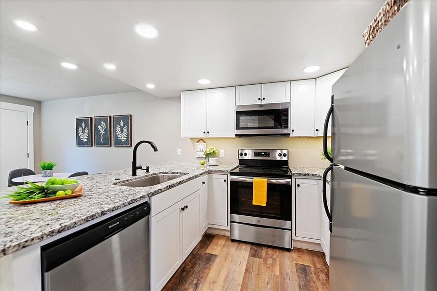 Furnished Finder property 758332_1 photo 4