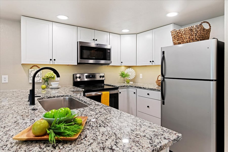Furnished Finder property 758332_1 photo 7