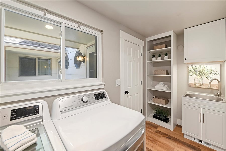 Furnished Finder property 758332_1 photo 15