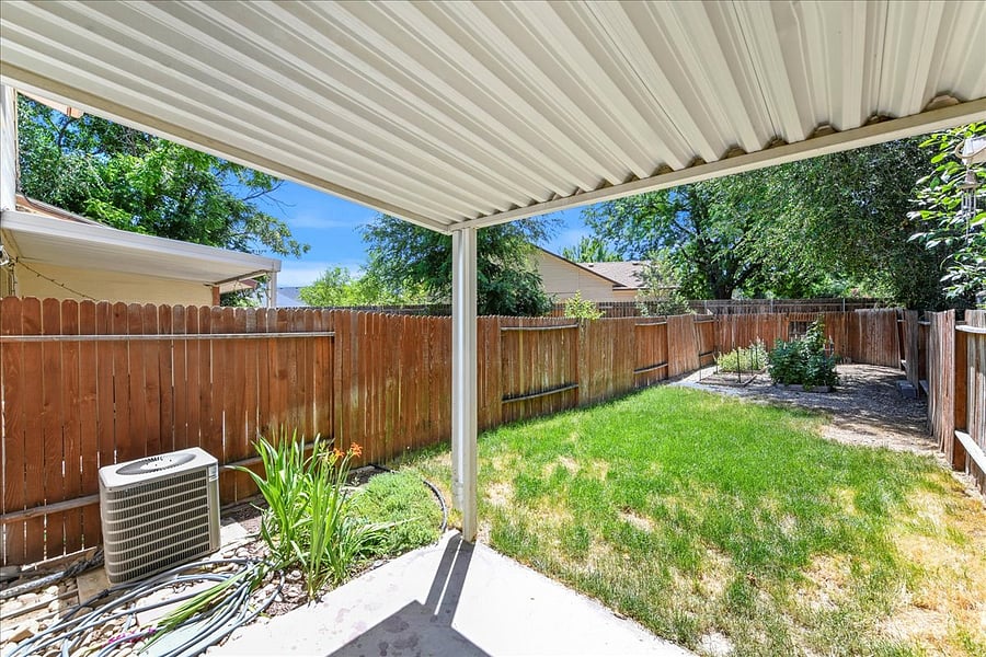 Furnished Finder property 758332_1 photo 17