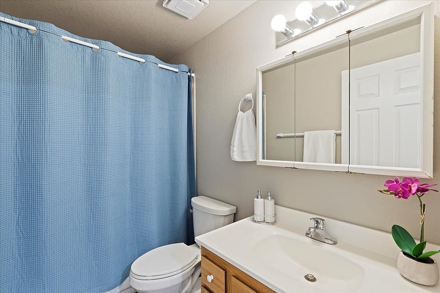 Furnished Finder property 758332_1 photo 13