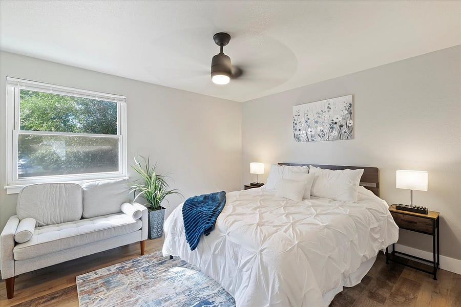Furnished Finder property 758332_1 photo 11
