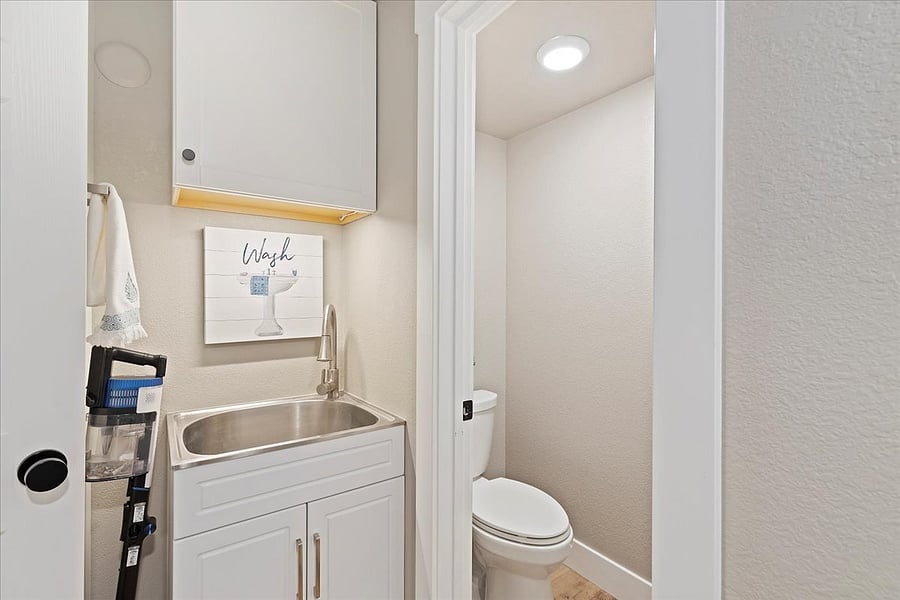 Furnished Finder property 758332_1 photo 14