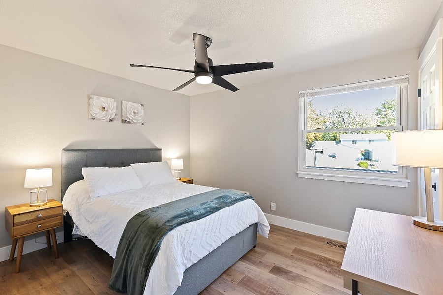 Furnished Finder property 758332_1 photo 12