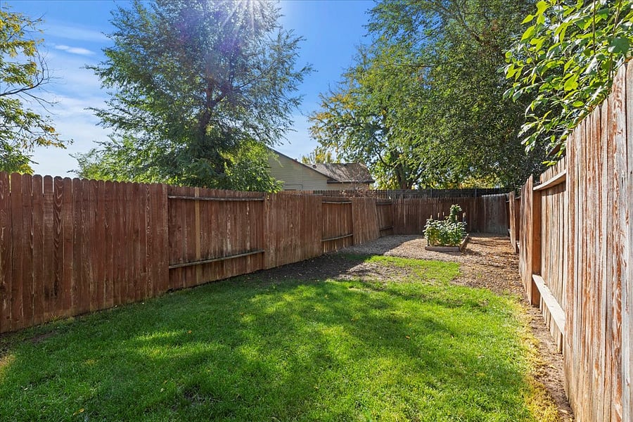 Furnished Finder property 758332_1 photo 18