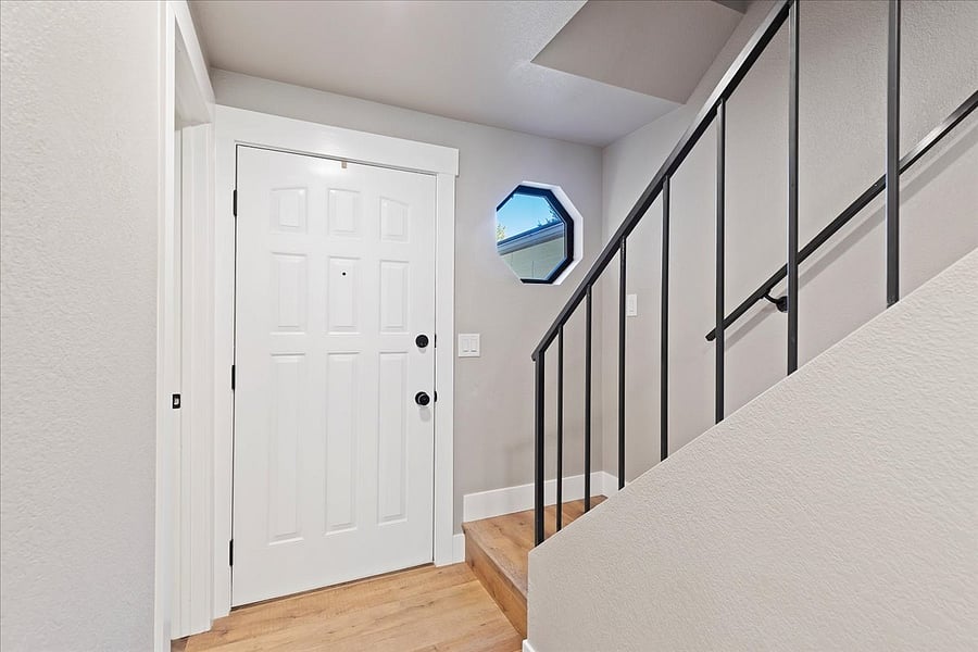 Furnished Finder property 758332_1 photo 10
