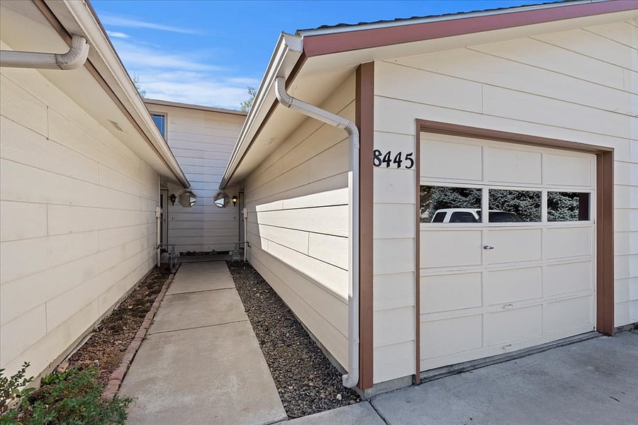 Furnished Finder property 758332_1 photo 20