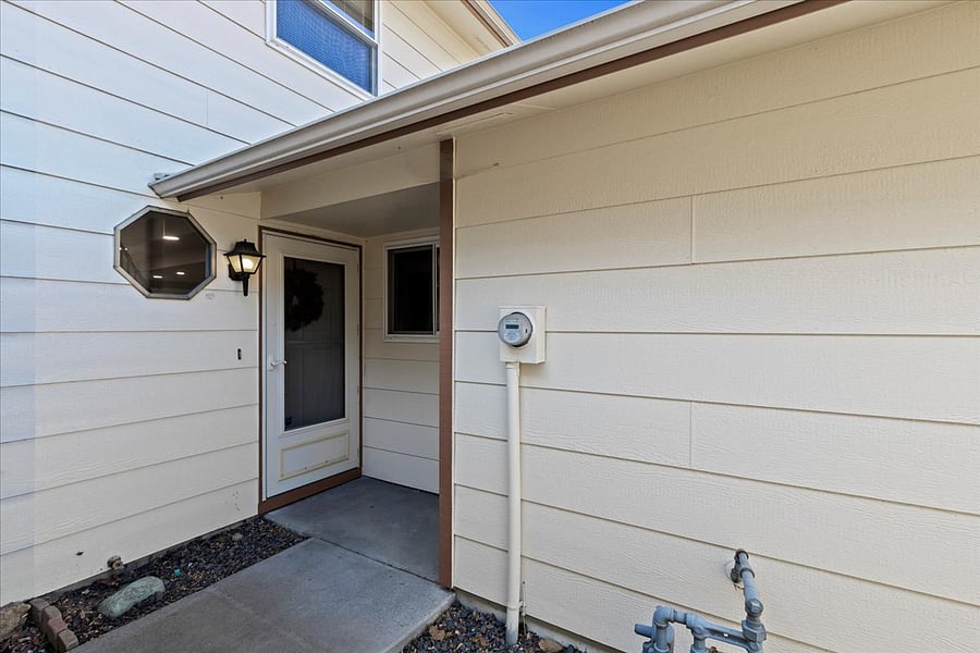 Furnished Finder property 758332_1 photo 21
