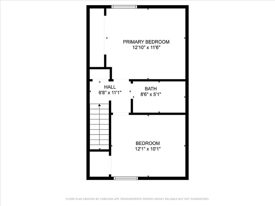 Furnished Finder property 758332_1 photo 23