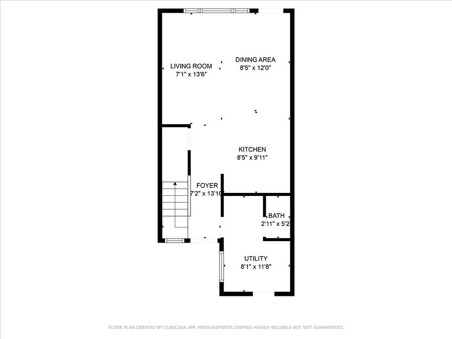 Furnished Finder property 758332_1 photo 22