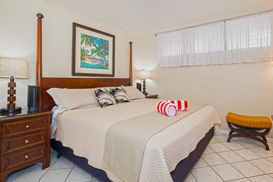 Furnished Finder property 758344_1 photo 5