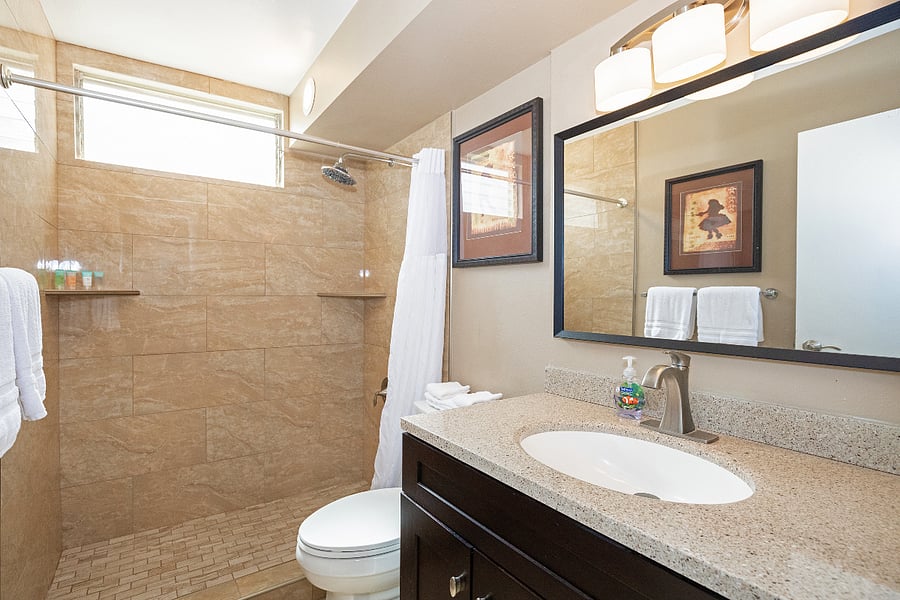Furnished Finder property 758344_1 photo 9
