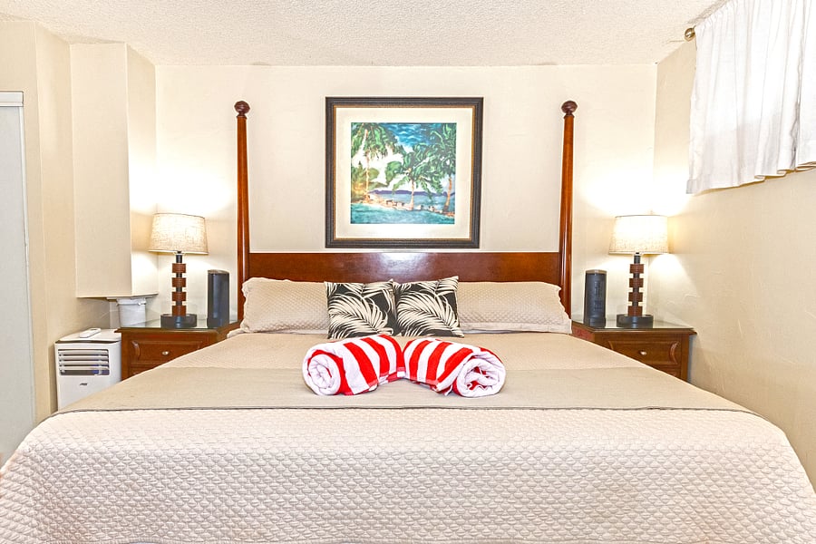 Furnished Finder property 758344_1 photo 4