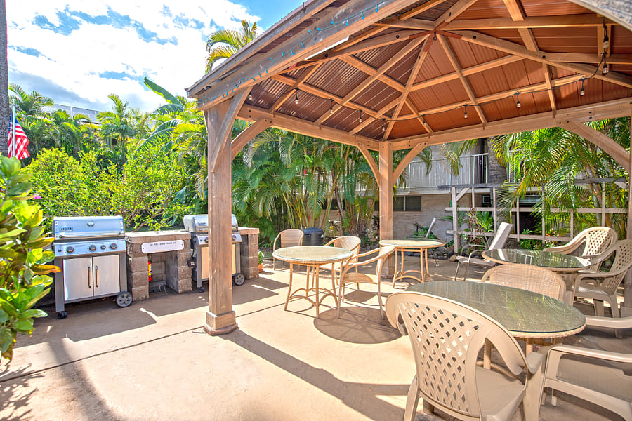 Furnished Finder property 758344_1 photo 14