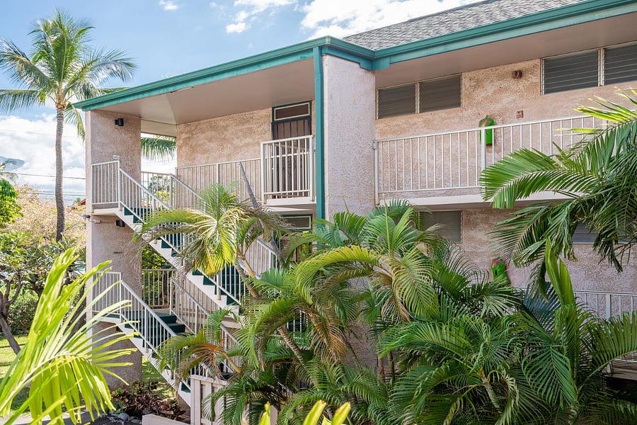 Furnished Finder property 758344_1 photo 15