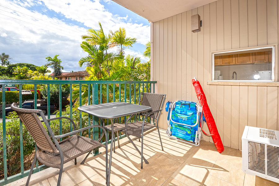 Furnished Finder property 758344_1 photo 10