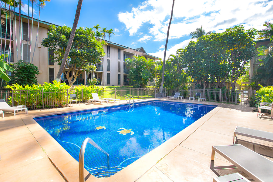 Furnished Finder property 758344_1 photo 12
