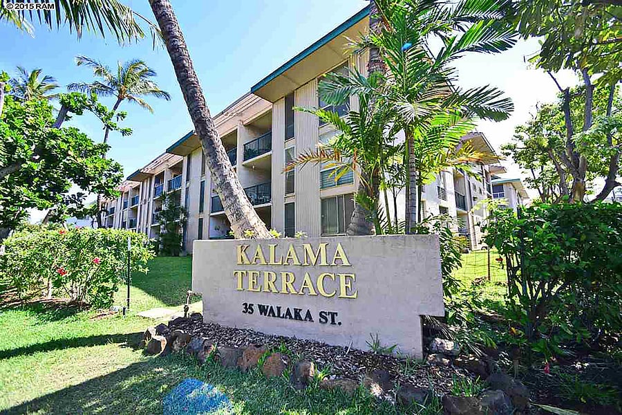 Furnished Finder property 758344_1 photo 16