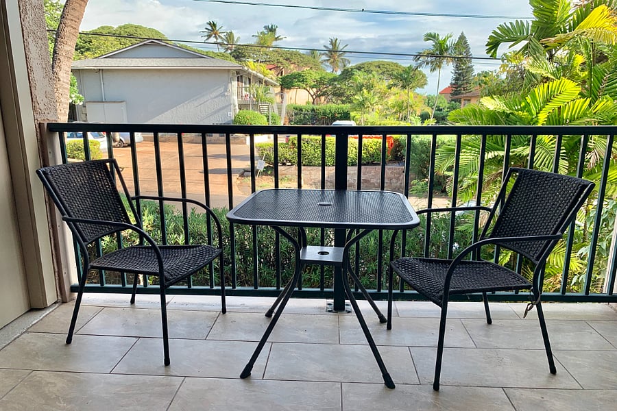 Furnished Finder property 758344_1 photo 11